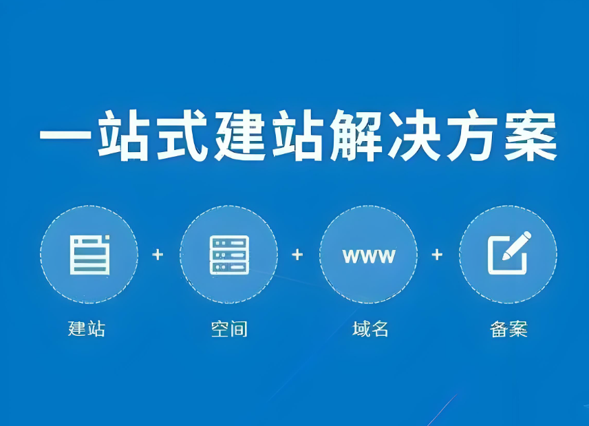 如何打造一個(gè)成功的護(hù)膚品網(wǎng)站？